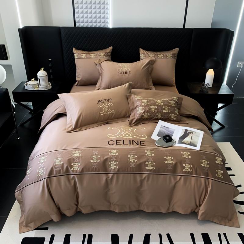 Celine 200x230cm 220x240cm 11